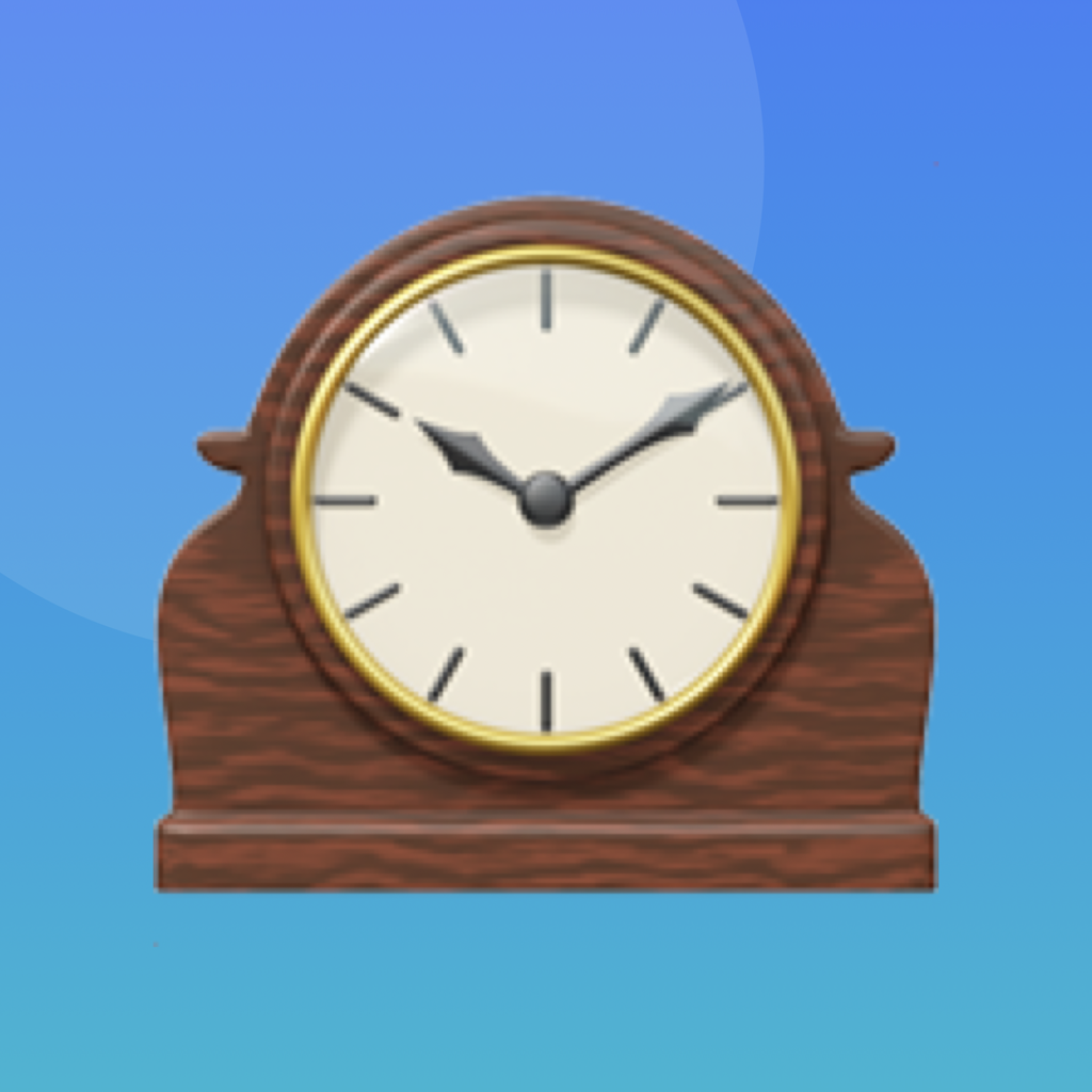 Age Calc icon