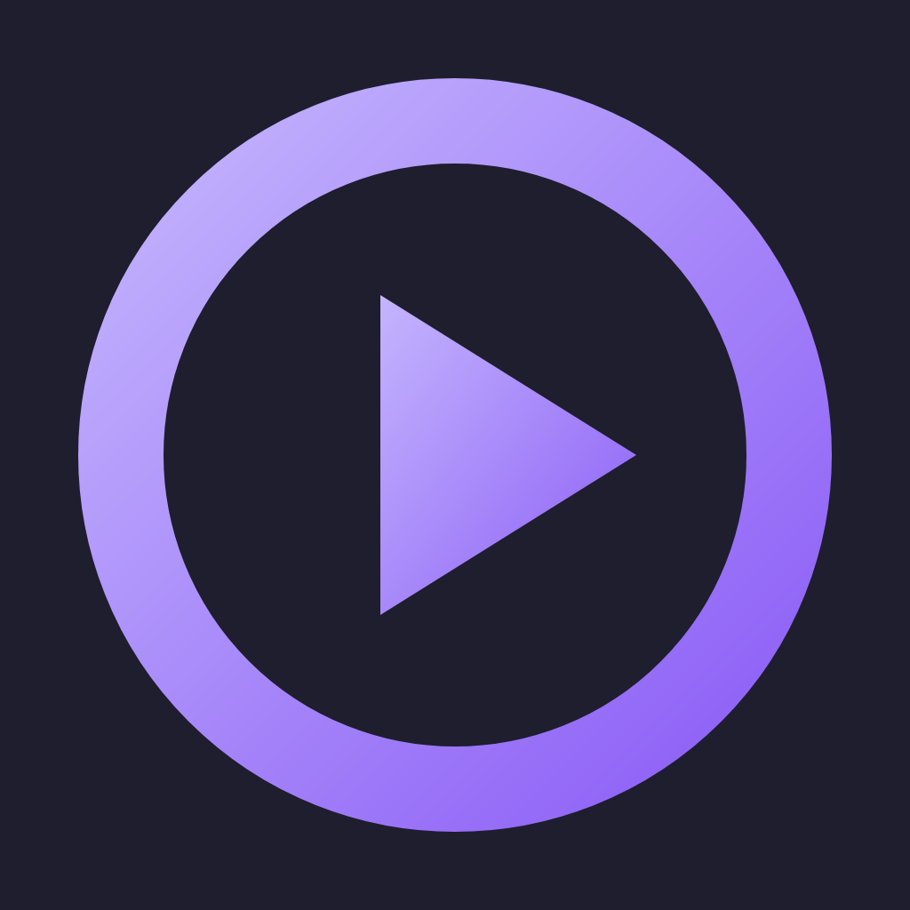 aura icon