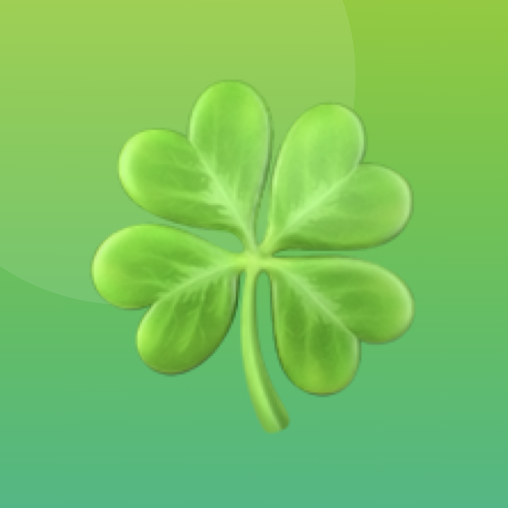 Lucky Pick icon