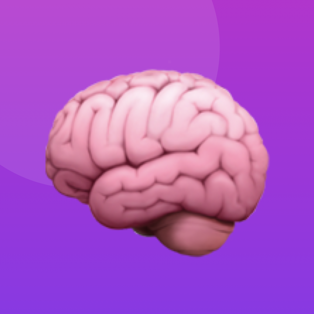 Mind Mood icon
