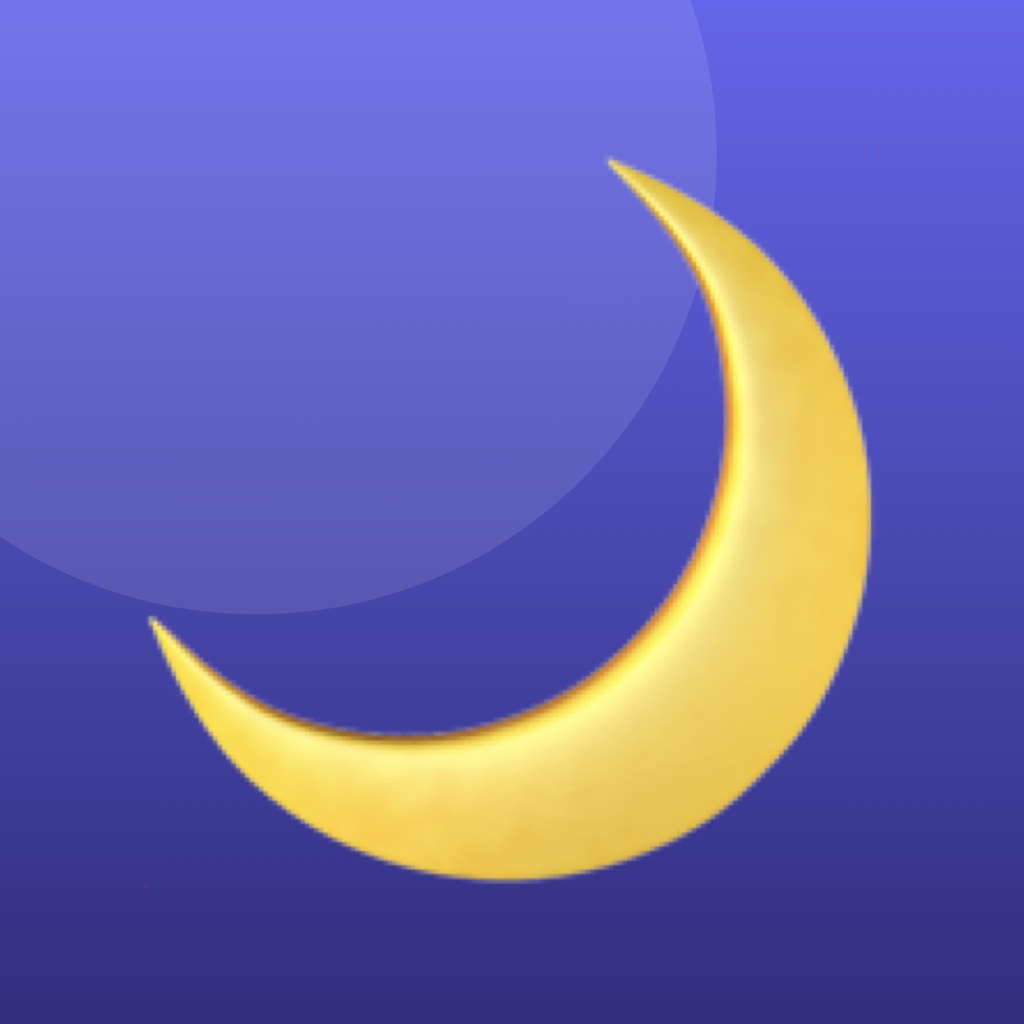 Moon Phase icon