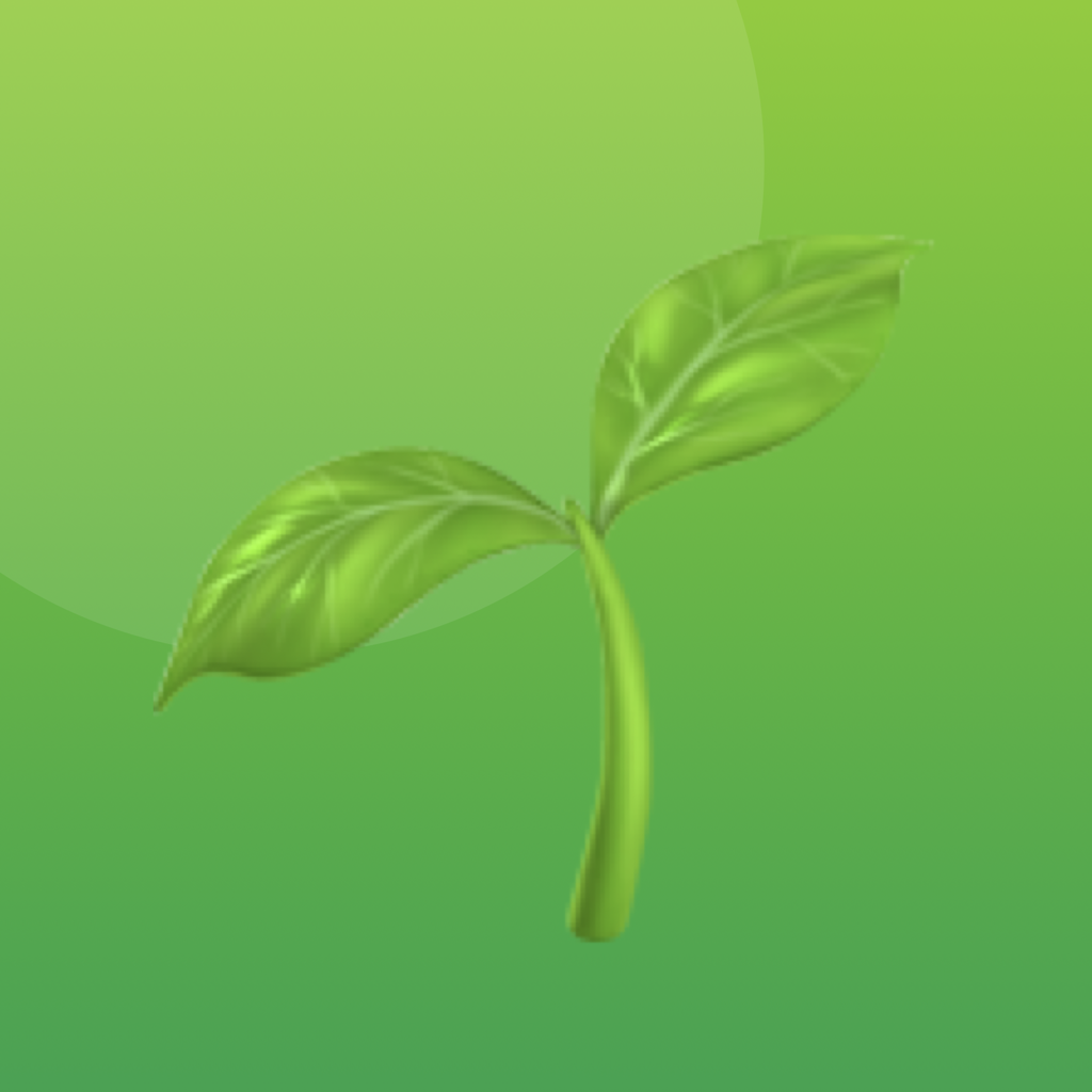 Plant Pal icon