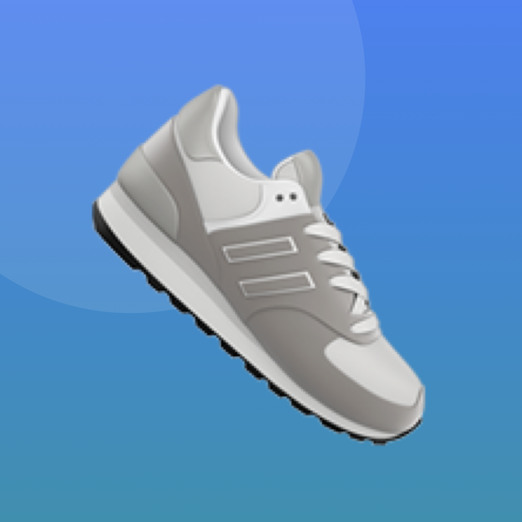 Step Day icon