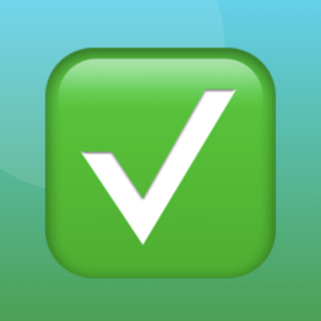 Three Today icon