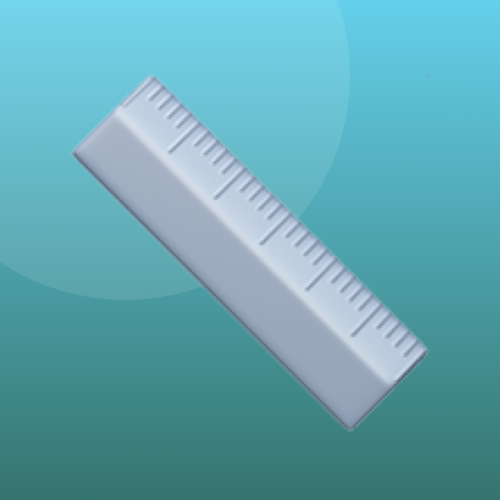 Unit Convert icon