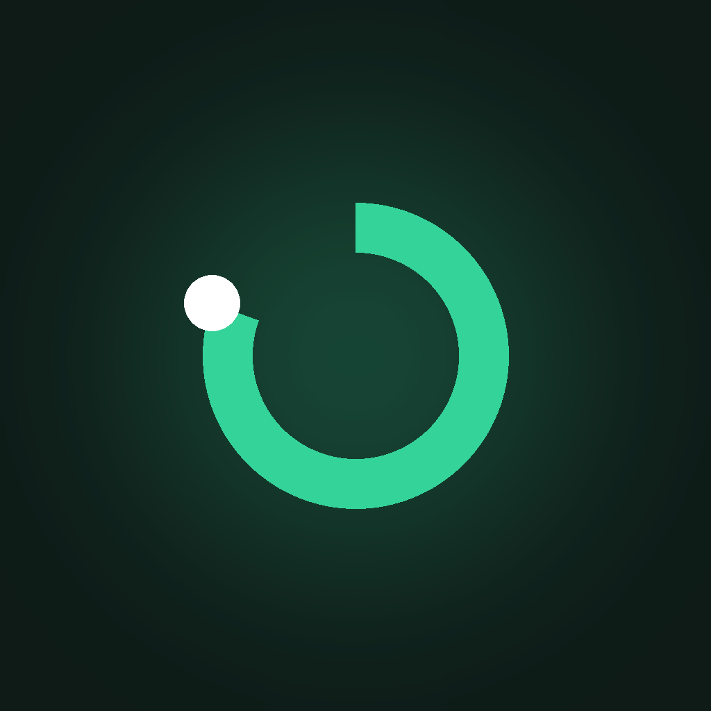 Yogify icon