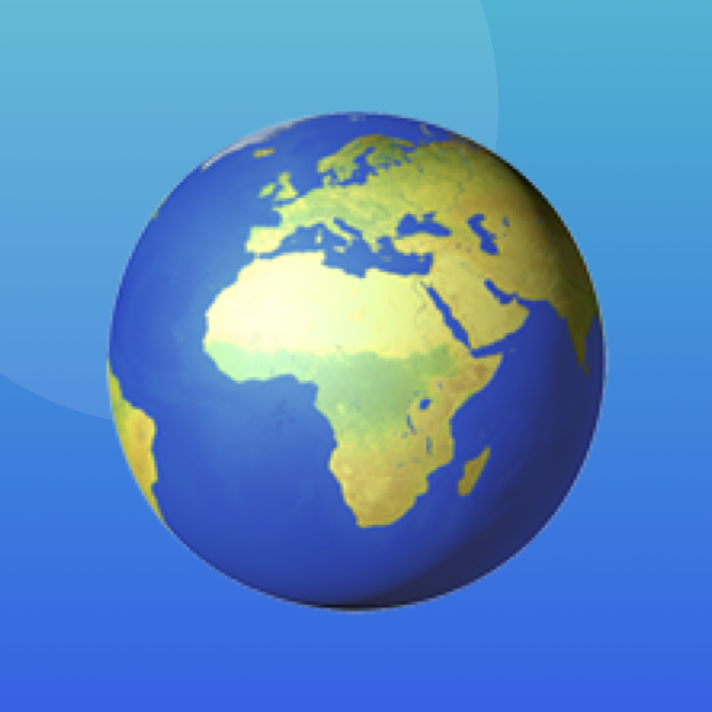 Zone Trio icon
